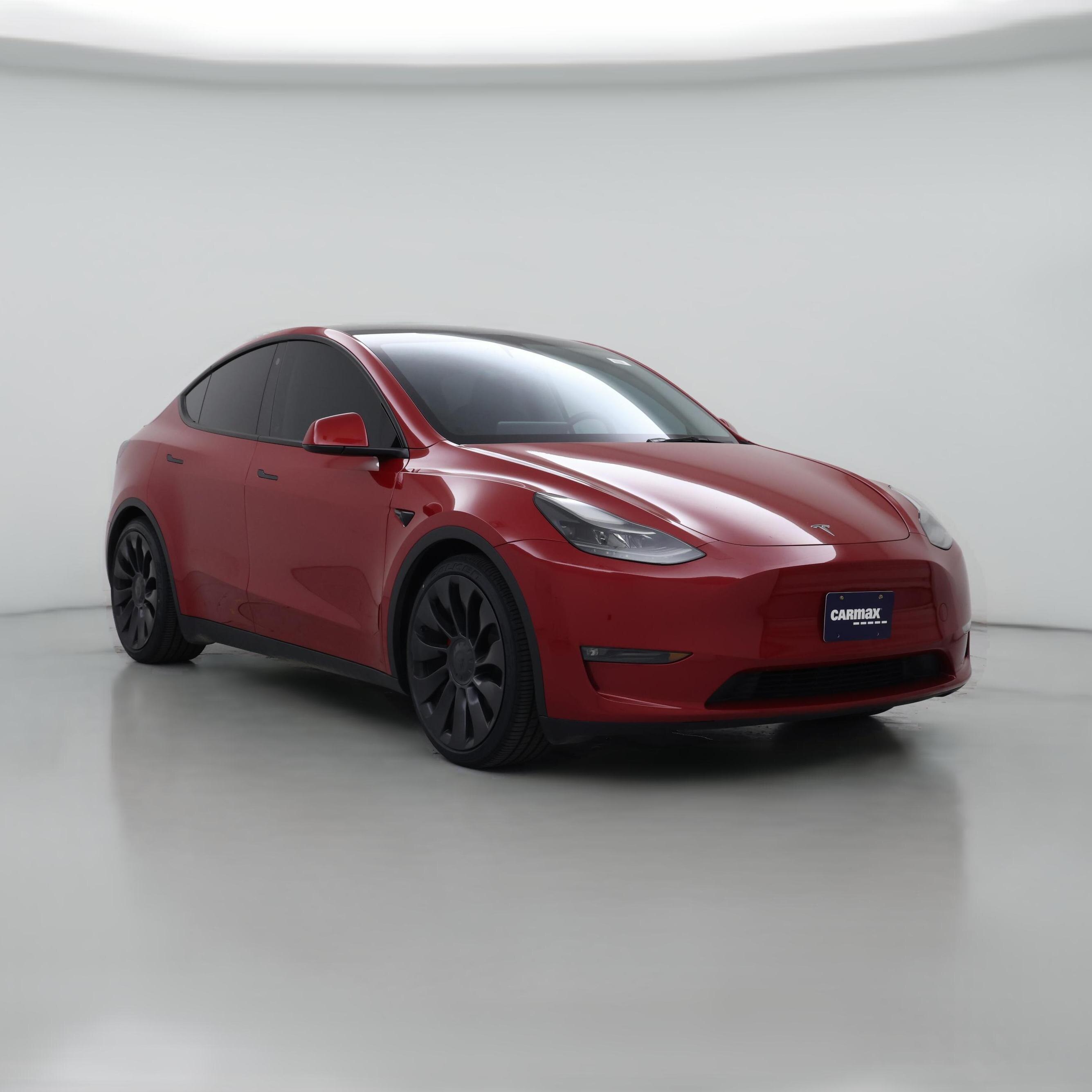 tesla model y 2023 7SAYGDEF3PF709037 image tesla model y 2023 7SAYGDEF3PF709037 image
